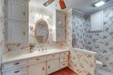 529 Grand Avenue - Photo 20