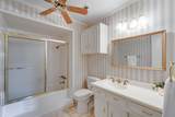 529 Grand Avenue - Photo 21