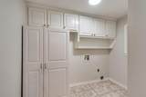 529 Grand Avenue - Photo 22