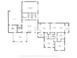 529 Grand Avenue - Photo 3