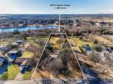 529 Grand Avenue - Photo 4