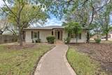 529 Grand Avenue - Photo 6