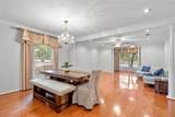 529 Grand Avenue - Photo 7