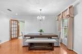529 Grand Avenue - Photo 8