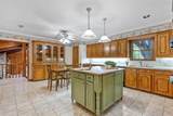 529 Grand Avenue - Photo 9