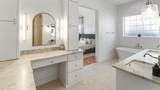 3157 Salado Creek Drive - Photo 23
