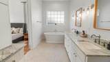 3157 Salado Creek Drive - Photo 24