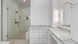 3157 Salado Creek Drive - Photo 25