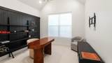 3157 Salado Creek Drive - Photo 28