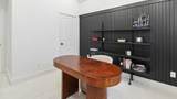 3157 Salado Creek Drive - Photo 29