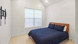 3157 Salado Creek Drive - Photo 32