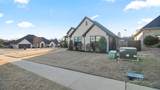 3157 Salado Creek Drive - Photo 6