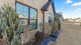 3157 Salado Creek Drive - Photo 7