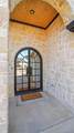 3157 Salado Creek Drive - Photo 8