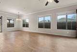 800 Newhaven Drive - Photo 11