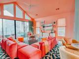 4402 Capitol Avenue - Photo 10