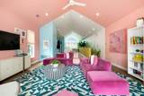 4402 Capitol Avenue - Photo 14