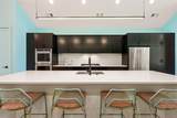 4402 Capitol Avenue - Photo 15