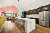 4402 Capitol Avenue - Photo 16