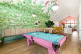 4402 Capitol Avenue - Photo 22
