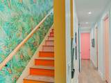 4402 Capitol Avenue - Photo 23