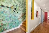 4402 Capitol Avenue - Photo 24