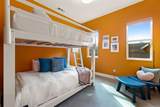 4402 Capitol Avenue - Photo 26