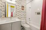 4402 Capitol Avenue - Photo 27