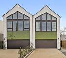 4402 Capitol Avenue - Photo 33