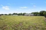 4109 County Road 405 - Photo 25