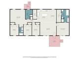 4109 County Road 405 - Photo 26