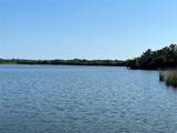 4109 County Road 405 - Photo 28