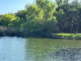 4109 County Road 405 - Photo 29