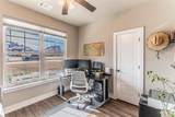 1535 Bent Creek Drive - Photo 10