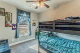 1535 Bent Creek Drive - Photo 11