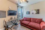 1535 Bent Creek Drive - Photo 14