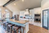1535 Bent Creek Drive - Photo 5