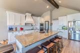 1535 Bent Creek Drive - Photo 6