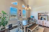 1535 Bent Creek Drive - Photo 7