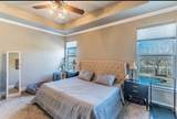 1535 Bent Creek Drive - Photo 8