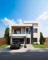 1617 Flanders Street - Photo 2