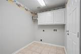 8036 Ocean Drive - Photo 13