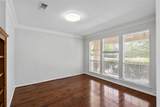 8036 Ocean Drive - Photo 14