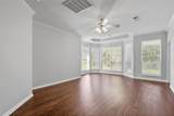 8036 Ocean Drive - Photo 15