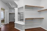 8036 Ocean Drive - Photo 16