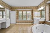8036 Ocean Drive - Photo 17