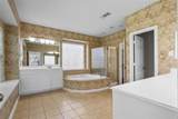 8036 Ocean Drive - Photo 18
