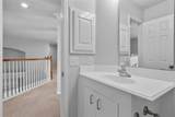 8036 Ocean Drive - Photo 19