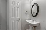 8036 Ocean Drive - Photo 20