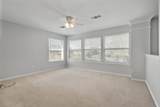 8036 Ocean Drive - Photo 21